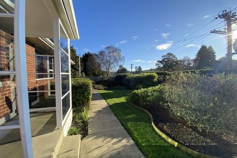 Photo of property in 244 Main South Road, Green Island, Dunedin, 9018