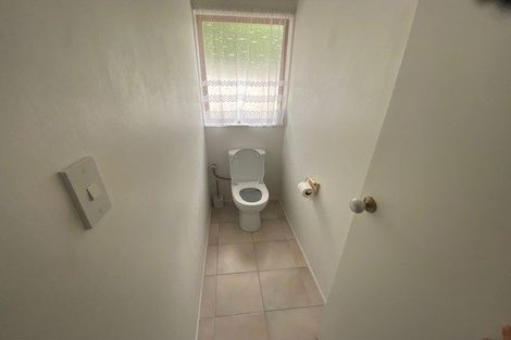 Photo of property in 1/7 Endymion Place, Half Moon Bay, Auckland, 2012