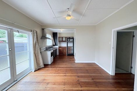 Photo of property in 6b Sunnyside Road, Nawton, Hamilton, 3200