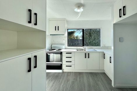Photo of property in 1/22 Barneys Farm Road, Clendon Park, Auckland, 2103
