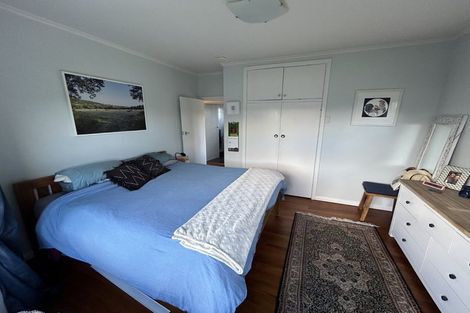 Photo of property in 33 Elliott Crescent, Havelock North, 4130