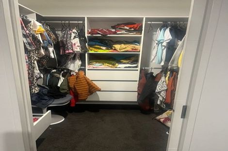 Photo of property in 3 Clement Avenue, Rolleston, 7615