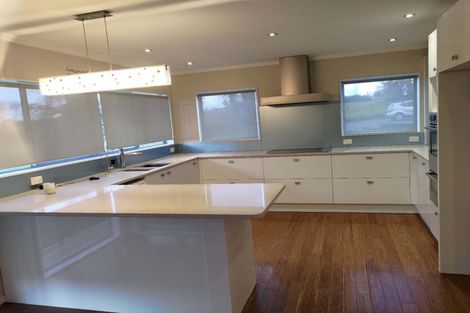 Photo of property in 143a Postman Road, Dairy Flat, Albany, 0794