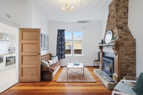 Photo of property in 4 Mellsop Avenue, Waiuku, 2123