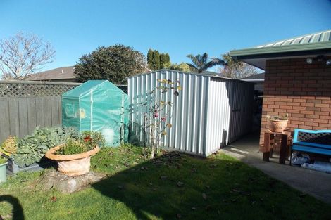 Photo of property in 53 Clarke Avenue, Highbury, Palmerston North, 4412