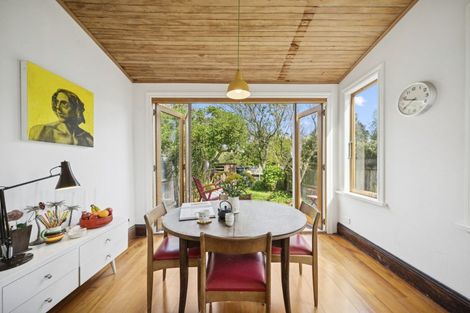 Photo of property in 160a Tasman Street, Mount Cook, Wellington, 6021