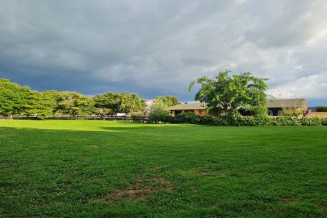 Photo of property in 161 Hautapu Road, Pukemoremore, Cambridge, 3493