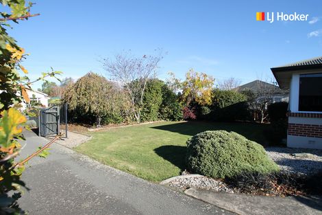 Photo of property in 107 Factory Road, Mosgiel, 9024