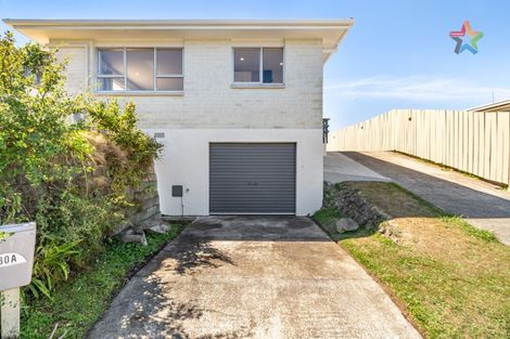 Photo of property in 30 The Track, Plimmerton, Porirua, 5026