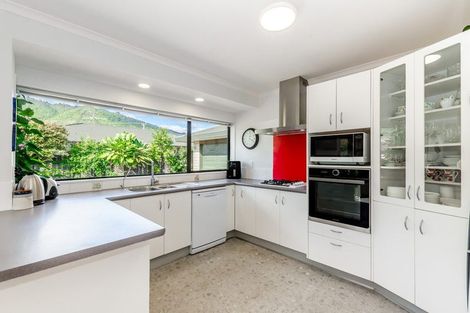 Photo of property in 78 Parata Street, Waikanae, 5036