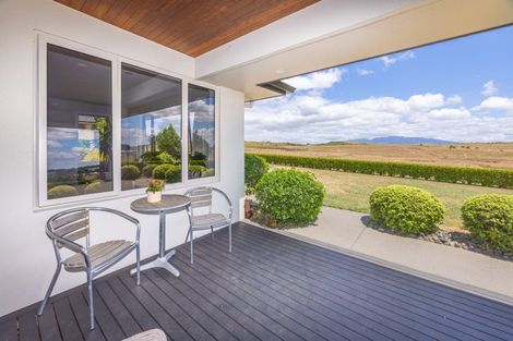 Photo of property in 1936a Rewi Street, Te Awamutu, 3800