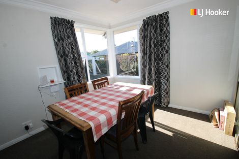 Photo of property in 107 Factory Road, Mosgiel, 9024