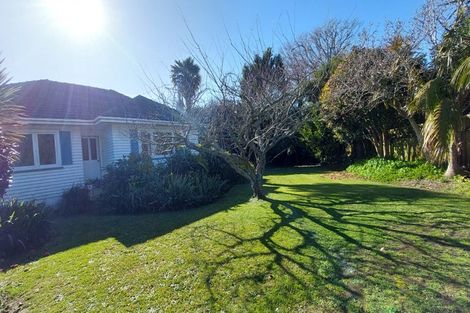 Photo of property in 24 Stratford Place, Otumoetai, Tauranga, 3110