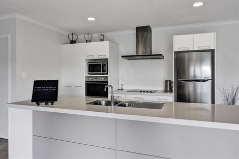 Photo of property in 11 Rawiri Drive, Bell Block, New Plymouth, 4312