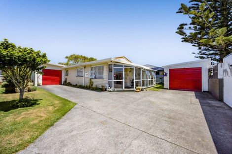 Photo of property in 52c Cutfield Street, Inglewood, 4330