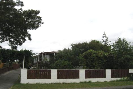 Photo of property in 26 Flaxdale Street, Birkdale, Auckland, 0626