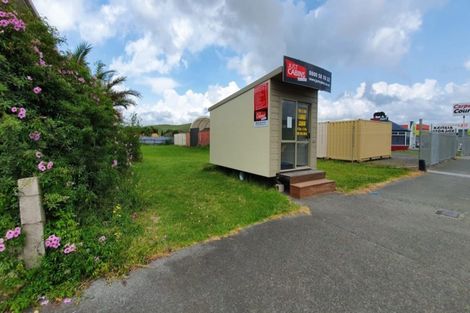 Photo of property in 227 Commerce Street, Kaitaia, 0410