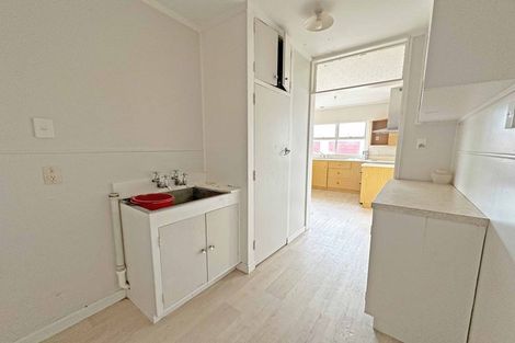 Photo of property in 14 Fenwick Crescent, Hillcrest, Hamilton, 3216