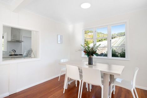 Photo of property in 81 Mairangi Road, Wadestown, Wellington, 6012