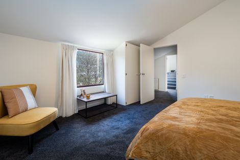 Photo of property in 8/16 Derby Street, St Albans, Christchurch, 8014