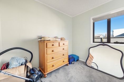 Photo of property in 8 Helena Street, Lumsden, 9730