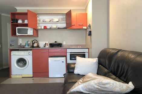 Photo of property in 5 Aitken Street, Bulls, 4818