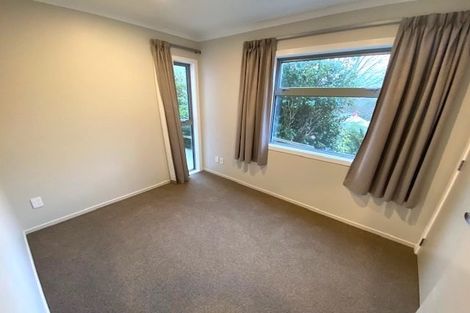 Photo of property in 26b Cashmere Avenue, Khandallah, Wellington, 6035