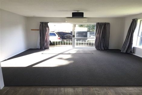 Photo of property in 2/6 Pateke Place, Bromley, Christchurch, 8062