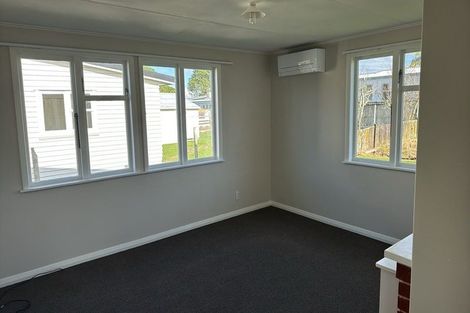 Photo of property in 7 Marsden Street, Hauraki, Auckland, 0622