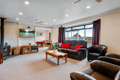 Photo of property in 3 Wilton Street, Omakau, 9376
