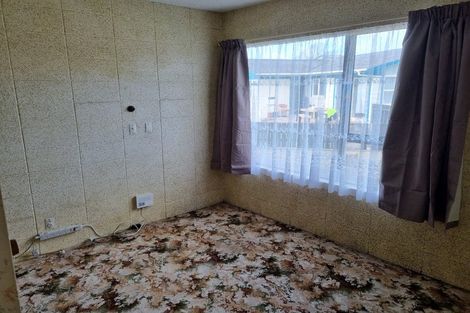 Photo of property in 84 Whatawhata Road, Dinsdale, Hamilton, 3204