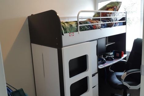 Photo of property in 6a Kayes Road, Pukekohe, 2120