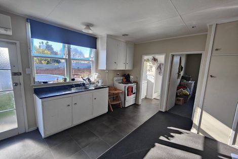 Photo of property in 27 Lancaster Street, Highbury, Palmerston North, 4412