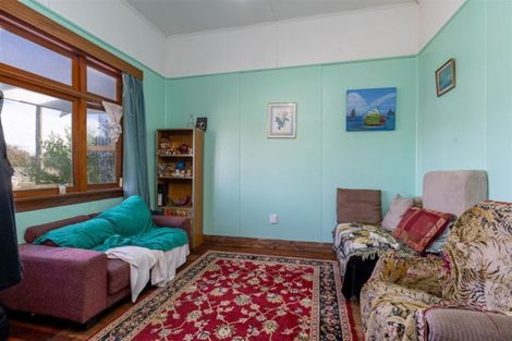 Photo of property in 11 Elizabeth Street, Masterton, 5810