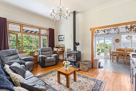 Photo of property in 45 Wildman Road, Motueka, 7120
