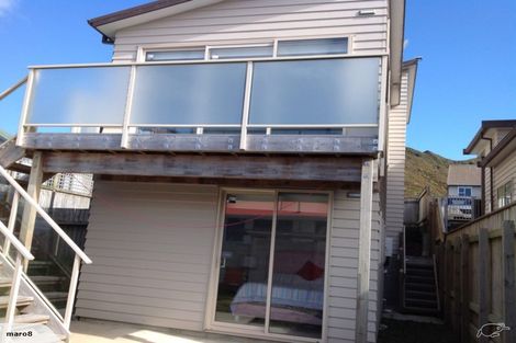 Photo of property in 86a Thurleigh Grove, Karori, Wellington, 6012