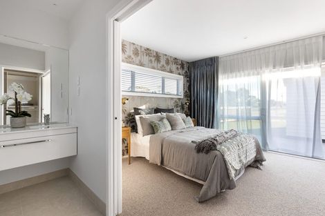 Photo of property in White Road, Otane, 4202