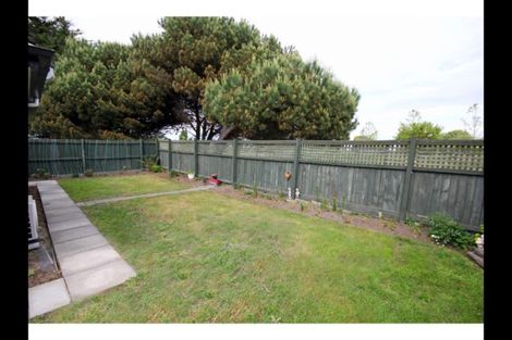 Photo of property in 231 Bower Avenue, North New Brighton, Christchurch, 8083