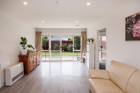 Photo of property in 10 Sandstrom Grove, Feilding, 4702