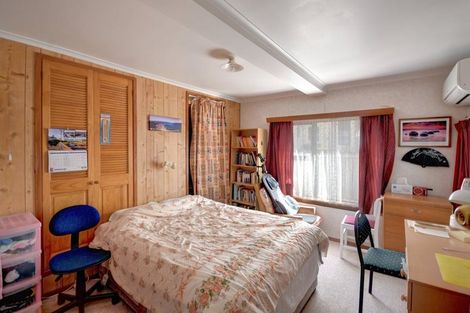 Photo of property in 55 Glendining Avenue, North East Valley, Dunedin, 9010