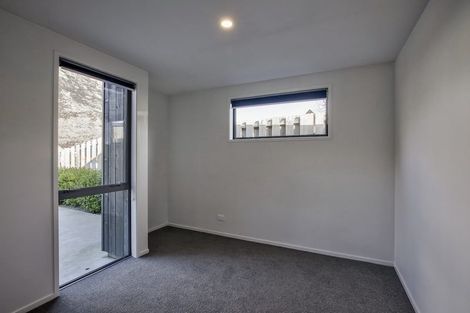 Photo of property in 1 Huxley Place, Lake Hayes, Queenstown, 9304