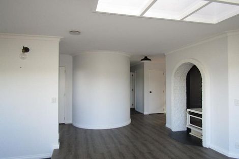 Photo of property in 3 Marshall Avenue, Richmond Heights, Taupo, 3330