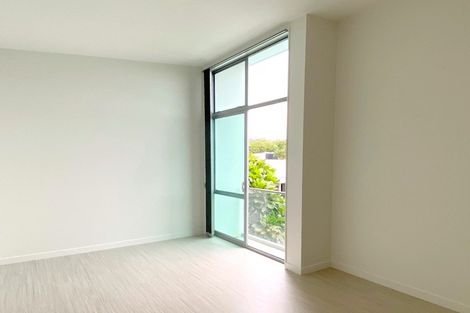 Photo of property in Doubtless Bay Villas, 10/18 Dudley Crescent, Cable Bay, 0420