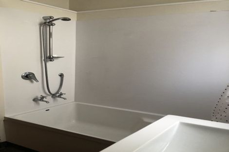 Photo of property in 46f2 Waitoa Road, Hataitai, Wellington, 6021