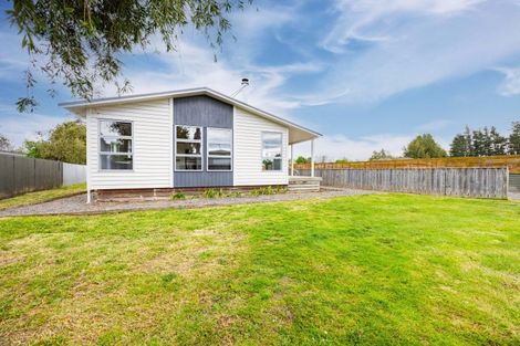 Photo of property in 12b Guy Street, Waipawa, 4210