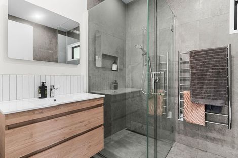 Photo of property in 133 Estuary Drive, Mangawhai Heads, Mangawhai, 0505