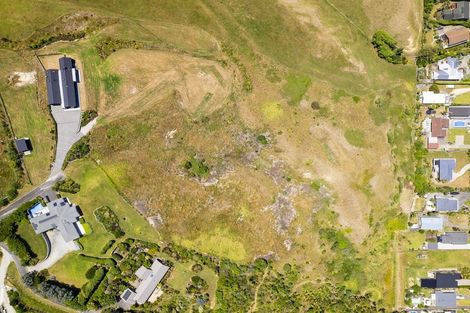 Photo of property in 91 Winifred Street, Okitu, Gisborne, 4010