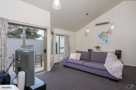 Photo of property in 30u3 Campbell Street, Frankton, Hamilton, 3204