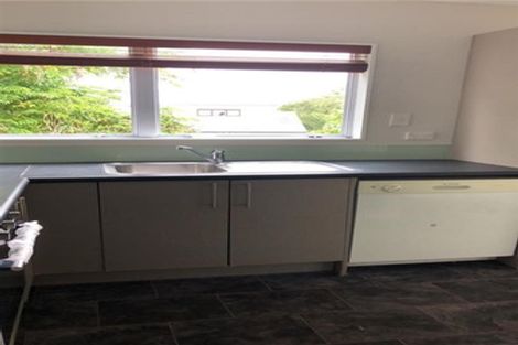 Photo of property in 61 Hassan Drive, Massey, Auckland, 0614