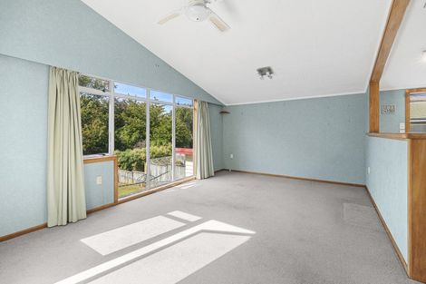 Photo of property in 28c Wallath Road, Westown, New Plymouth, 4310